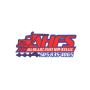 All H.E.A.R.T Fleet Services LLC - Mobile Diesel Semi Truck
