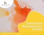 Acid Dyes Manufacturers in India