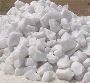 Quartz Powder Exporter in India