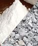 India's Leading Supplier of Talc Powder in India