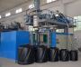 Water Tank Making Machines - Alliedway India