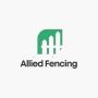 Allied Fencing