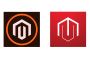 Adobe Commerce Migration Services by Trango Tech