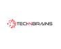 Top-notch Education App Development Company