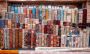 Buy Latest Designed Rugs