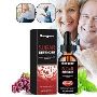Discover Sugar Defender: Your Ultimate Blood Sugar Solution
