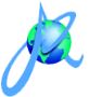 "Healdsburg's WiFi Wizards: Your Ultimate Problem Solvers!"