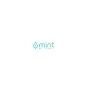 Mint Pest Control Mint Pest Control