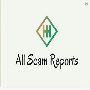 Fight The Fraud With All Scam Reports