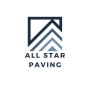 All Star Paving