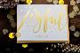Greeting, Gift Cards, & Wrapping Paper For Sale Greeting, Gift Cards, & Wrapping Paper For Sale