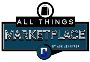Choose Skin Care and Bath & Body Care Products for Sale in M