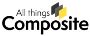 All Things Composite provides high-quality Composite Decking All Things Composite provides high-quality Composite Decking