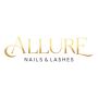 Allure Nails & Lashes Bradenton
