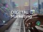 Boost Your Business With South Florida Digital Marketing Exp