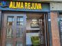 Alma-Rejuva Premium Spa Services for Complete Relaxation