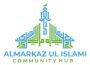 Almarkaz ul Islami