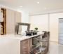 Need a Smarter Space? Al Meera Can Help