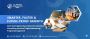 Almens Consult Welcomes You to Smarter, Faster, Future-Proof