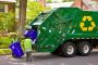 Almerzaam’s Guide to Abu Dhabi Waste Management: Keeping Our