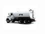  Reliable Water Tanker Supplier in UAE - Al Merzaam