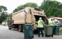 Eco-Friendly Waste Management Solutions in Abu Dhabi | Al Me