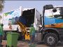 Waste Management Company in UAE – Sustainable Services by Al