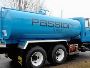 Trusted Drinking Water Suppliers in Abu Dhabi | AlMerzaam Ex