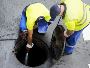 Top Waste Water Removal Company in Abu Dhabi – Al Merzaam Ex