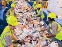Leading Waste Management Company in UAE Delivering Smart Sol