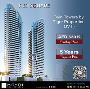 Private Pool and Garden Villas in Jumeirah Umm Suqeim Al Mir
