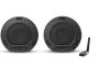 Clear, Cost-Effective Speakerphones for Small Business Teams