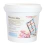 Macaron Mix - 500g Tub at £11.10 - Almond Art Ltd