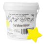 Ready To Roll Fondant Icing Cake Coverings - Almond Art Ltd