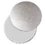 Cake Board Vs Cake Drum - Almond Art Ltd