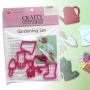 Shop Icing Cutters, Moulds & Cake Decoration Accessories - Almond Art Ltd