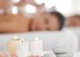 Best-in-Class Foot Massage & Reflexology Services 