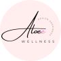 Authentic Healing Ceremonies