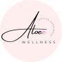 Private Kambo Detox Ceremonies at Aloee Wellness