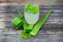 Trusted Aloe Vera Gel Contract Manufacturer for Premium Prod