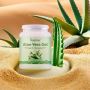 Anti Dandruff Serum