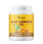 Buy Pure and Natural Aloe Vera Gel Online