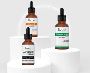 Salicylic Acid Serum