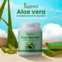 Advanced Hair Growth Serum