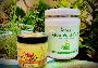 Aloe Vera Gel