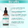 Niacinamide Face Serum