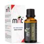 Anti Dandruff Serum