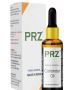 Hair Growth Oil