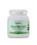 Pure Kazima Aloe Vera Gel