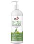 Anti Dandruff Shampoo